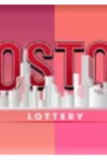 prediksi boston