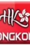 prediksi hongkong