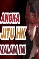 prediksi hongkong malam ini