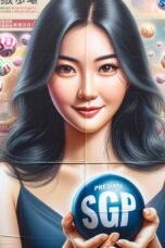 prediksi sgp hari ini