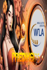 prediksi wla