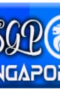 prediksi sgp