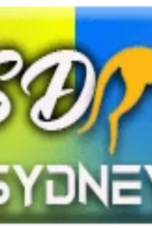 prediksi sydney