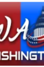 prediksi washington midday