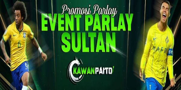 kawanpaito parlay